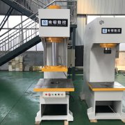 100噸單臂油壓機(jī)廠家直銷