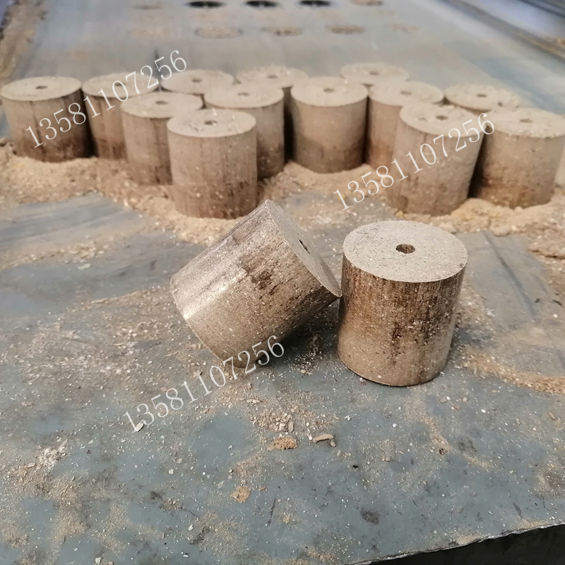 200噸全自動上料煙霧彈粉末成型四柱液壓機(jī) 200t四柱油壓機(jī)