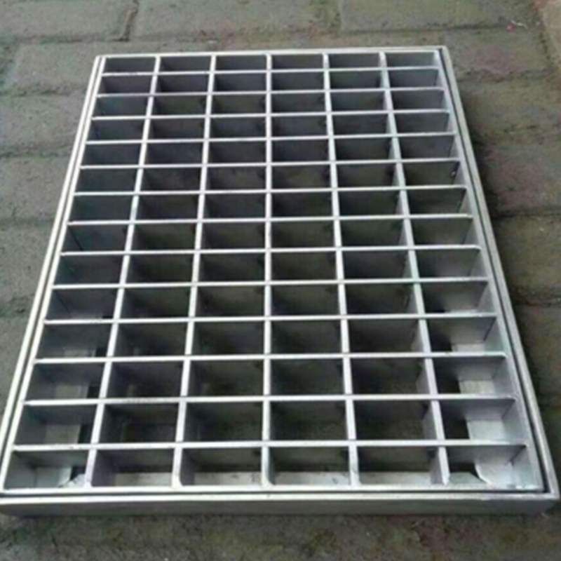 315t不銹鋼漏水篦子拉伸成型油壓機(jī)，金屬拉伸油壓機(jī)