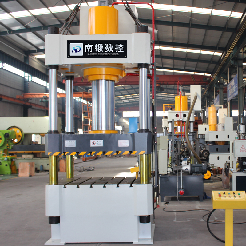 滕州315T金屬拉伸成型油壓機(jī)，不銹鋼拉伸成型油壓機(jī)