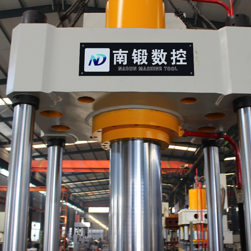 滕州315T金屬拉伸成型油壓機(jī)，不銹鋼拉伸成型油壓機(jī)