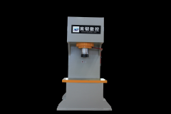 單柱液壓機(jī)315噸校直用單柱液壓機(jī) 液壓機(jī)廠家 