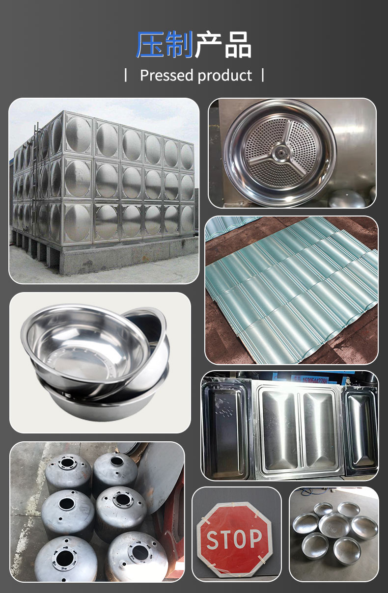 滕州廠家現(xiàn)貨供應(yīng)500噸防火板成型液壓機雙缸三梁四柱油壓機